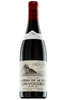 2017 Clos-Vougeot, Grand Cru, Château de la Tour, Burgundy
