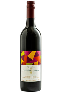 2018 Leeuwin Estate, Art Series Cabernet Sauvignon, Margaret River, Australia