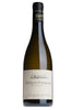 2018 Pouilly-Vinzelles, La Soufrandière, Bret Brothers, Burgundy
