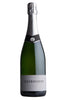 2018 Gusbourne Estate, Blanc de Blancs, Brut, Kent, England
