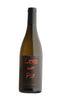 2018 Yann Durieux, Recrue des Sens, Love and Pif, Vin de France