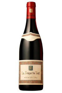 2019 Morey St Denis, Les Forges du Tart, 1er Cru, Clos de Tart, Burgundy