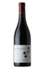 2019 Bourgogne, Pinot Noir, Domaine Marchand-Grillot