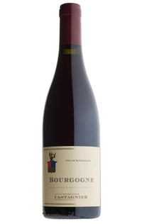 2020 Bourgogne Rouge, Domaine Castagnier