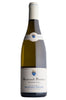 2020 Meursault, Les Perrières, 1er Cru, Domaine Bitouzet-Prieur, Burgundy