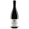 2020 Morey-St Denis, Les Monts Luisants, 1er Cru, Pierre Girardin, Burgundy