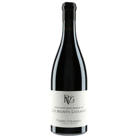 2020 Morey-St Denis, Les Monts Luisants, 1er Cru, Pierre Girardin, Burgundy