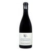 2020 Vosne-Romanée, Les Hauts Beaumonts, Pierre Girardin, Burgundy