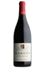 2021 Morgon, La Voûte Saint-Vincent, Louis Claude Desvignes, Beaujolais