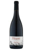 2021 Régnié, Julien Sunier, Beaujolais