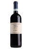 2021 Rosso di Montalcino, La Magia, Tuscany, Italy