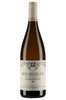 2021 Bourgogne Cote d'Or Chardonnay, Michel Bouzereau & Fils