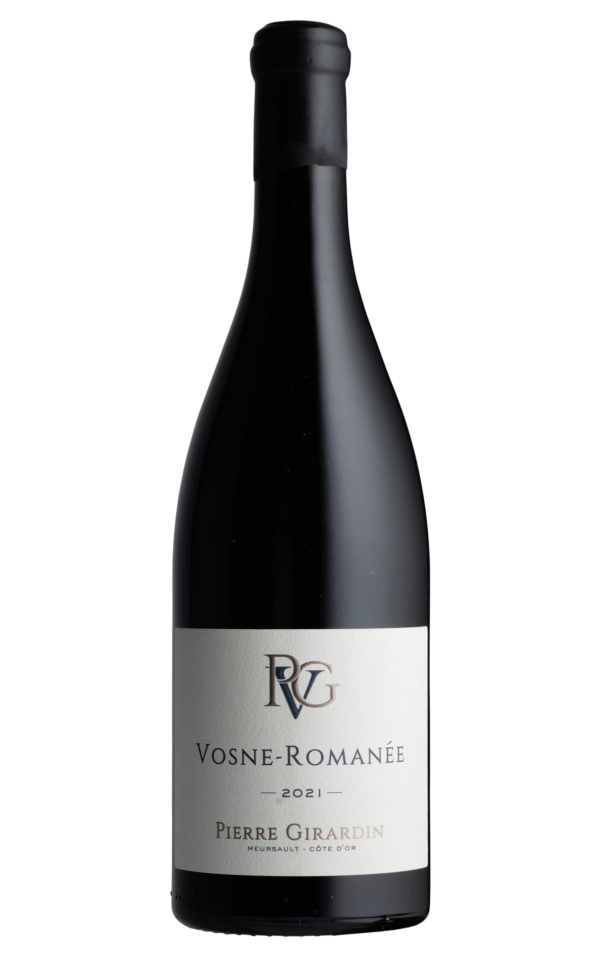 2021 Vosne-Romanée, Pierre Girardin, Burgundy