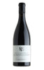 2021 Morey-St Denis, Les Monts Luisants, 1er Cru, Pierre Girardin, Burgundy