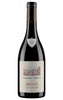 2021 Régnié, Les Vergers, Domaine de Vernus, Beaujolais