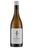 2022 Théo Dancer, Roc Breïa, Chardonnay, Vin de France