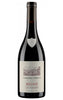 2022 Régnié, Les Vergers, Domaine de Vernus, Beaujolais