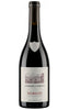 2022 Morgon, Domaine de Vernus, Beaujolais