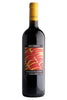 2022 Casamatta Rosso, Bibi Graetz, Tuscany, Italy