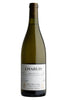 2023 Berry Bros. & Rudd Chablis by Domaine Sébastien Dampt, Burgundy
