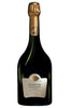 1998 Champagne Taittinger, Comtes de Champagne, Blanc de Blancs, Brut