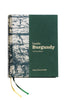 Inside Burgundy, by Jasper Morris MW (2nd Edition)