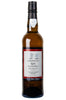 Berrys' Spy, 5-year-old, Dry Madeira, 19%