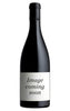 2018 Meursault, Genevrières, 1er Cru, Domaine des Comtes Lafon, Burgundy
