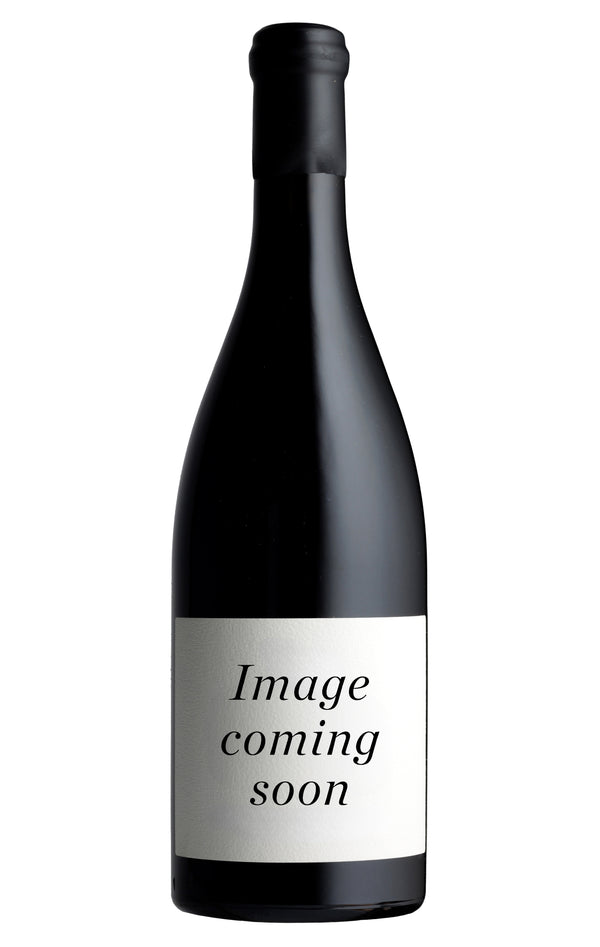 2020 Bourgogne, Les Bons Bâtons, Geantet-Pansiot