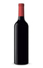 Berrys' Meredith, 5-year-old, Full Rich Madeira