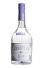 Junipero Gin, Original Pot Distilled, 49.3%
