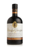 The King's Ginger, 41% (Cart)