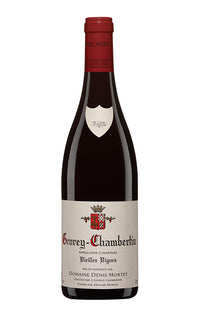 2015 Chambolle-Musigny, Aux Beaux Bruns, 1er Cru, Domaine Ghislaine Barthod, Burgundy