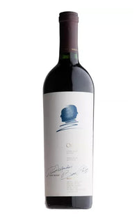 2016 Opus One, Napa Valley, California (Magnum)