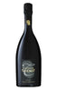 2007 Champagne Thiénot Grande Cuvée Alain Thiénot