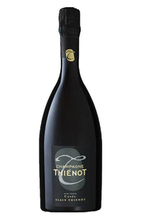 2007 Champagne Thiénot Grande Cuvée Alain Thiénot